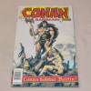 Conan 03 - 1992
